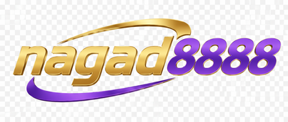nagad8888 logo